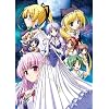 夜明け前より瑠璃色な -Moonlight Cradle- 初回版プレミアムエディション (予約特典付き)