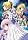 �閾���O���ڗ��F�� -Moonlight Cradle- ��������бѴ�ި��� (�\����T�t��)