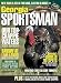 Magazines : Georgia Sportsman