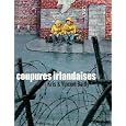 D&eacute;tails sur le produit