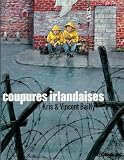 Coupures irlandaises