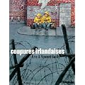 Coupures irlandaises