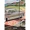 Cars of the 1950's:the ideal books.