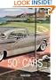 50s Cars (Icons)