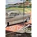 Cars of the 50s (Icons Series)