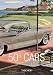 Search : 50s Cars (Icons)