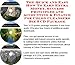 The Quick and Easy How To Earn Extra Money, Success Principles and Accounting & Finance for Colon Cleansers Biz 3 CD Package by Luke Z Wilson