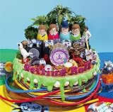 Getting Better 15th Anniversary Presents�hGetting Roll~Rock Anthem Mix~�h