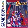 Power Quest GBC