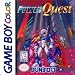 Power Quest GBC