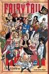 Fairy Tail 6