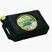 The Plastics Group W78 Drain Pan And Container