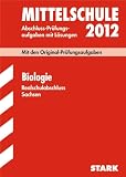 Buch