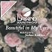 Beautiful In My Eyes
