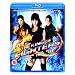 The King of Fighters [Blu-ray]
