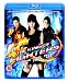 DVD : The King of Fighters [Blu-ray]