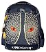 Dinosoles 3D Double Eye Backpack - Large