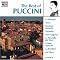 The Best of (Naxos Collection)
