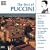 The Best of Puccini