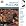 The Best of Puccini
