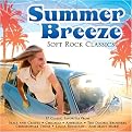 Summer Breeze - Soft Rock Classics