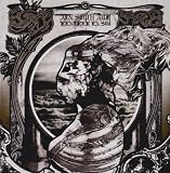 BESTALBUM「AIN SOPH AUR」 画像