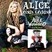Alice chez Téléchargement MP3 pour le nom: 613dIbOrPVL._SL75_