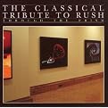Through the Prism: The Classics Rush Tribute