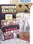 Vintage Quilts Collecting, Dating, Preserving and Appraising