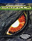 Godzilla (1998)