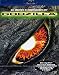Godzilla (1998)