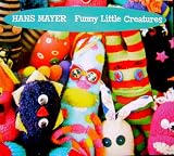 Funny Little Creatures