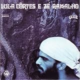 Paebiru [Double Vinyl Gatefold album] [VINYL]