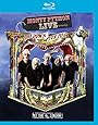 Monty Python Live (mostly) - One Down Five To Go [Blu-ray] [2014]