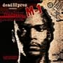 Dead Prez Presents M-1: Confidential
