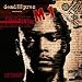 Dead Prez Presents M-1: Confidential