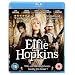 Elfie Hopkins [Blu-ray]