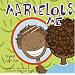 Marvelous Me (All about Me)