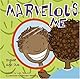 Marvelous Me: Inside and Out (Bullard, Lisa. All About Me.)