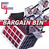 Bargain Bin