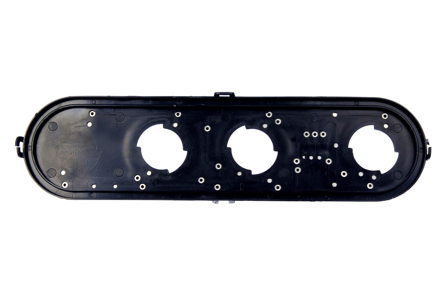 Tail light disassembly Jeep Enthusiast Forums