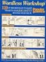Wordless Workshop: 120 Of the Best, Easy-To-Make Projects from Roy Doty's Monthly Feature in Popular Science