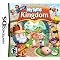 MySims Kingdom (Nintendo DS)