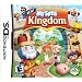 MySims Kingdom (Nintendo DS)