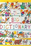 Buy : My Very Own Big Dictionary