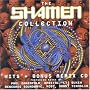 The Shamen Collection