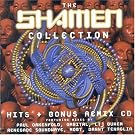 Shamen Collection