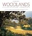 Books : Woodlands: A Disappearing Landscape (Landlinks Press)