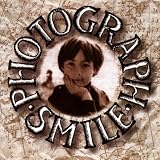 Photograph Smile
