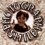Photograph Smile